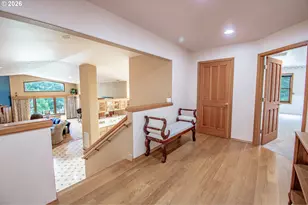 2690 Bear Creek Rd, Cottage Grove, OR 97424 - Photo 18