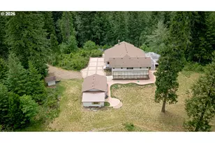 2690 Bear Creek Rd, Cottage Grove, OR 97424 - Photo 40