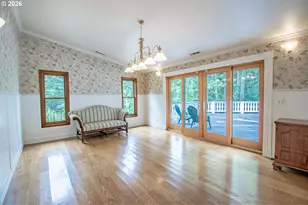 2690 Bear Creek Rd, Cottage Grove, OR 97424 - Photo 18