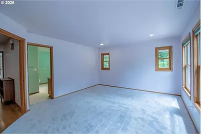 2690 Bear Creek Rd, Cottage Grove, OR 97424 - Photo 20