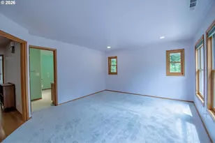 2690 Bear Creek Rd, Cottage Grove, OR 97424 - Photo 20