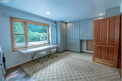 2690 Bear Creek Rd, Cottage Grove, OR 97424 - Photo 36