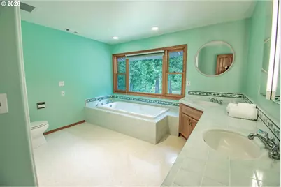 2690 Bear Creek Rd, Cottage Grove, OR 97424 - Photo 22
