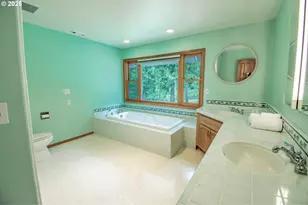 2690 Bear Creek Rd, Cottage Grove, OR 97424 - Photo 22