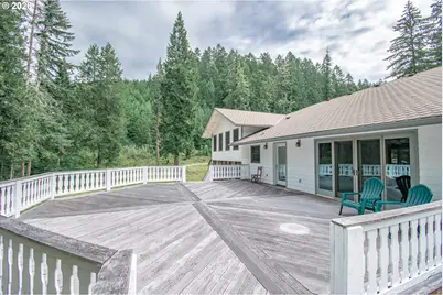 2690 Bear Creek Rd, Cottage Grove, OR 97424 - Photo 34