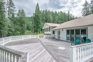 2690 Bear Creek Rd, Cottage Grove, OR 97424 - Photo 34
