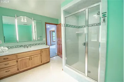 2690 Bear Creek Rd, Cottage Grove, OR 97424 - Photo 34