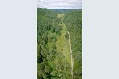 2690 Bear Creek Rd, Cottage Grove, OR 97424 - Photo 46