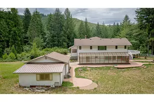 2690 Bear Creek Rd, Cottage Grove, OR 97424 - Photo 30
