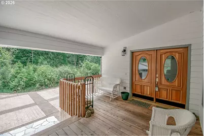 2690 Bear Creek Rd, Cottage Grove, OR 97424 - Photo 10