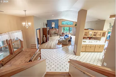 2690 Bear Creek Rd, Cottage Grove, OR 97424 - Photo 10