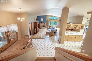 2690 Bear Creek Rd, Cottage Grove, OR 97424 - Photo 10