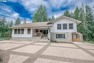 2690 Bear Creek Rd, Cottage Grove, OR 97424 - Photo 4