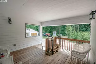 2690 Bear Creek Rd, Cottage Grove, OR 97424 - Photo 6