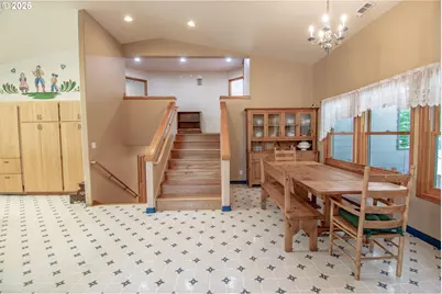 2690 Bear Creek Rd, Cottage Grove, OR 97424 - Photo 12