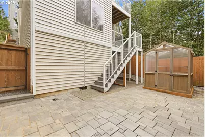 15790 SW Cherrywood Ln, Tigard, OR 97224 - Photo 44