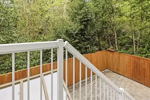 15790 SW Cherrywood Ln, Tigard, OR 97224 - Photo 42