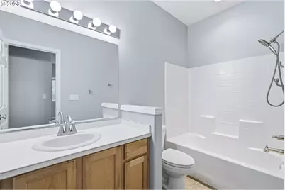 15790 SW Cherrywood Ln, Tigard, OR 97224 - Photo 40