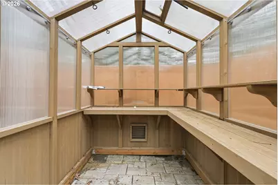 15790 SW Cherrywood Ln, Tigard, OR 97224 - Photo 46