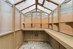 15790 SW Cherrywood Ln, Tigard, OR 97224 - Photo 46