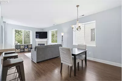 15790 SW Cherrywood Ln, Tigard, OR 97224 - Photo 10