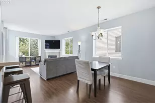 15790 SW Cherrywood Ln, Tigard, OR 97224 - Photo 10