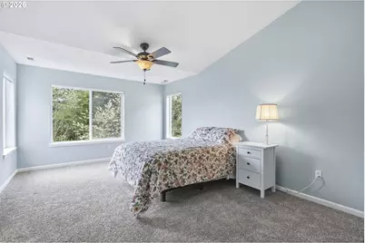 15790 SW Cherrywood Ln, Tigard, OR 97224 - Photo 20