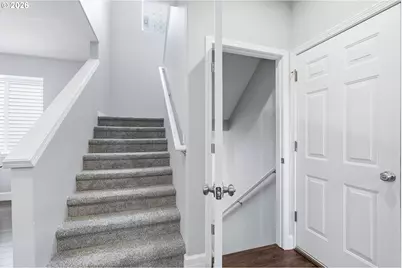 15790 SW Cherrywood Ln, Tigard, OR 97224 - Photo 32