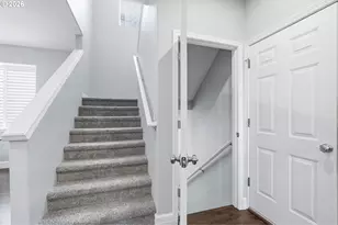 15790 SW Cherrywood Ln, Tigard, OR 97224 - Photo 32