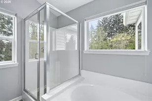 15790 SW Cherrywood Ln, Tigard, OR 97224 - Photo 24