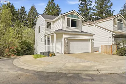 15790 SW Cherrywood Ln, Tigard, OR 97224 - Photo 2