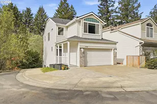 15790 SW Cherrywood Ln, Tigard, OR 97224 - Photo 2