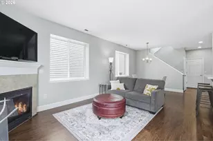 15790 SW Cherrywood Ln, Tigard, OR 97224 - Photo 18