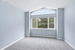 15790 SW Cherrywood Ln, Tigard, OR 97224 - Photo 28