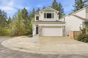 15790 SW Cherrywood Ln, Tigard, OR 97224 - Photo 1