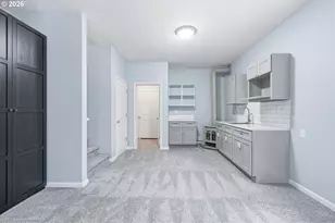 15790 SW Cherrywood Ln, Tigard, OR 97224 - Photo 34