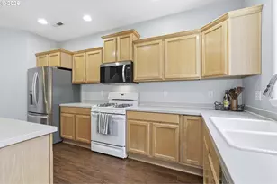 15790 SW Cherrywood Ln, Tigard, OR 97224 - Photo 14