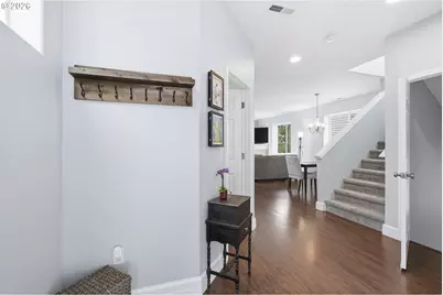 15790 SW Cherrywood Ln, Tigard, OR 97224 - Photo 6