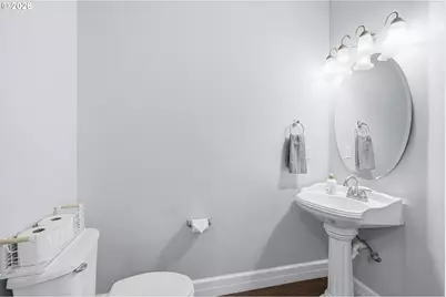 15790 SW Cherrywood Ln, Tigard, OR 97224 - Photo 8