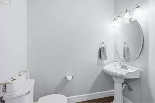 15790 SW Cherrywood Ln, Tigard, OR 97224 - Photo 8