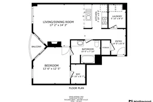 1132 SW 19th Ave, Portland, OR 97205 - Photo 18