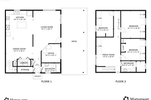 22581 S Schieffer Rd, Colton, OR 97017 - Photo 40