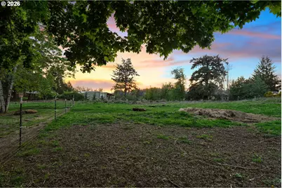 22581 S Schieffer Rd, Colton, OR 97017 - Photo 34