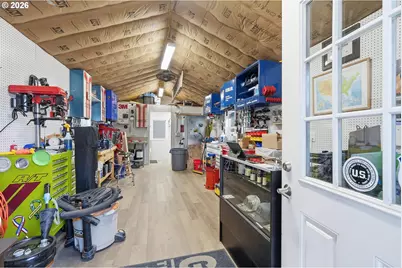 22581 S Schieffer Rd, Colton, OR 97017 - Photo 30