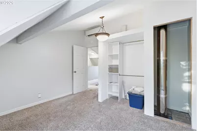 22581 S Schieffer Rd, Colton, OR 97017 - Photo 26