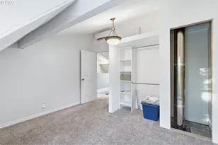 22581 S Schieffer Rd, Colton, OR 97017 - Photo 26