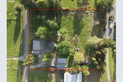 22581 S Schieffer Rd, Colton, OR 97017 - Photo 38