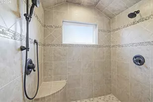 22581 S Schieffer Rd, Colton, OR 97017 - Photo 24