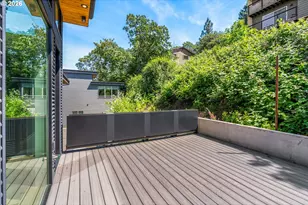 51 Sherman Ave, Hood River, OR 97031 - Photo 8