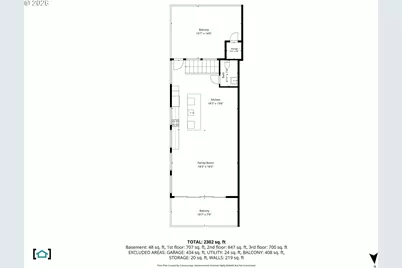51 Sherman Ave, Hood River, OR 97031 - Photo 48